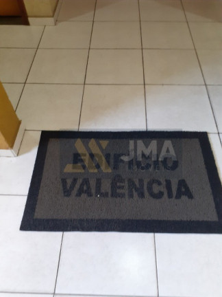 Imagem Apartamento com 3 Quartos à Venda, 74 m² em Eldorado - Contagem Imagem Apartamento com 3 Quartos à Venda, 74 m² em Eldorado - Contagem