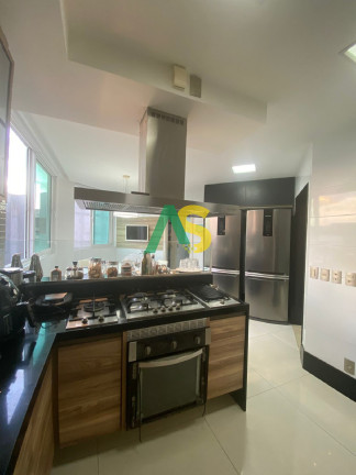 Imagem Casa com 5 Quartos à Venda, 684 m² em Curado - Jaboatão Dos Guararapes