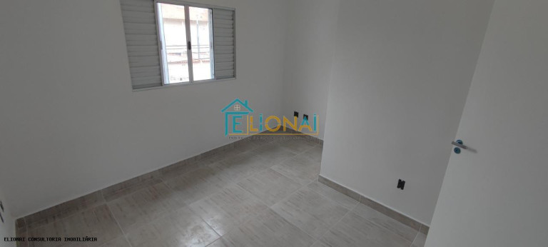 Imagem Sobrado com 2 Quartos à Venda, 64 m² em Vila Reis - São Paulo Imagem Sobrado com 2 Quartos à Venda, 64 m² em Vila Reis - São Paulo