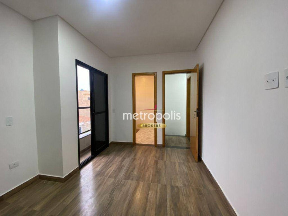 Imagem Sobrado com 2 Quartos à Venda, 90 m² em Santa Teresinha - Santo André Imagem Sobrado com 2 Quartos à Venda, 90 m² em Santa Teresinha - Santo André