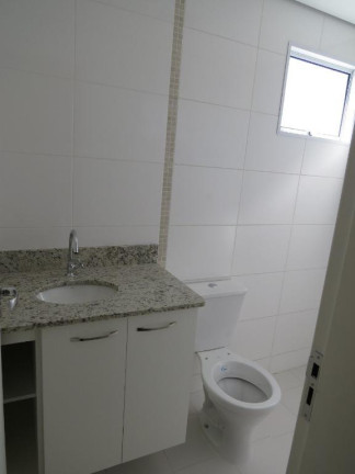 Imagem Apartamento com 2 Quartos à Venda, 52 m² em Vila Barão - Sorocaba