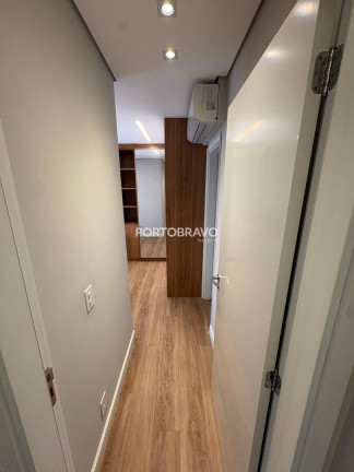 Imagem Apartamento com 2 Quartos para Alugar, 67 m² em Alphaville - Barueri Imagem Apartamento com 2 Quartos para Alugar, 67 m² em Alphaville - Barueri