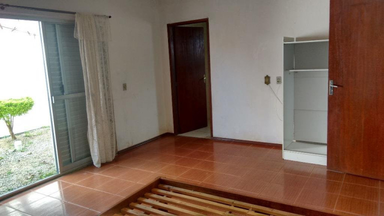 Imagem Casa com 2 Quartos à Venda, 360 m² em São João Do Rio Vermelho - Florianópolis Imagem Casa com 2 Quartos à Venda, 360 m² em São João Do Rio Vermelho - Florianópolis