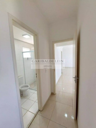 Imagem Imóvel com 2 Quartos à Venda, 67 m² em Jardim Dulce (nova Veneza) - Sumaré