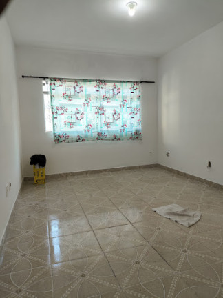 Imagem Sobrado com 3 Quartos à Venda ou Locação, 150 m² em Parque Continental I - Guarulhos Imagem Sobrado com 3 Quartos à Venda ou Locação, 150 m² em Parque Continental I - Guarulhos