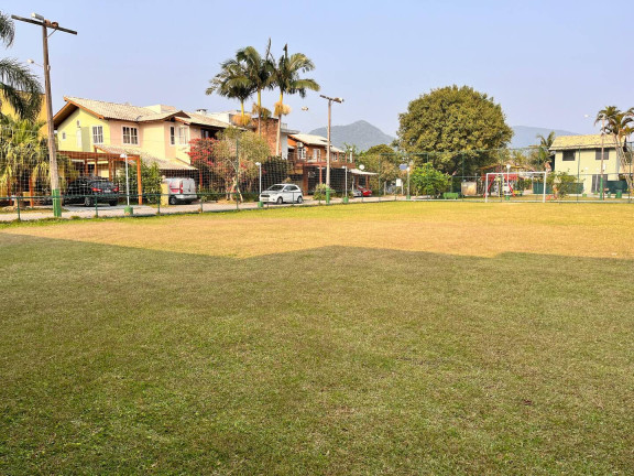 Imagem Terreno à Venda, 329 m² em Campeche - Florianópolis Imagem Terreno à Venda, 329 m² em Campeche - Florianópolis