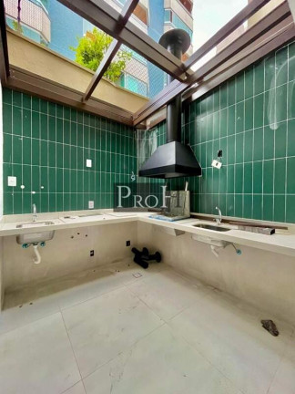 Imagem Apartamento com 2 Quartos à Venda, 69 m² em Nova Petrópolis - São Bernardo Do Campo Imagem Apartamento com 2 Quartos à Venda, 69 m² em Nova Petrópolis - São Bernardo Do Campo