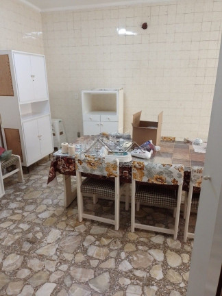 Imagem Sobrado com 4 Quartos à Venda, 314 m² em Penha De França - São Paulo Imagem Sobrado com 4 Quartos à Venda, 314 m² em Penha De França - São Paulo