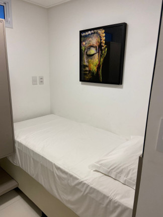 Imagem Casa com 2 Quartos à Venda, 78 m² em Tambaú - João Pessoa