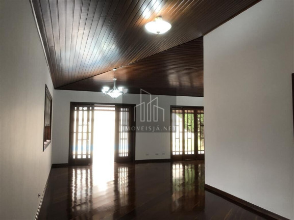 Imagem Casa de Condomínio com 3 Quartos para Alugar, 289 m² em Alphaville - Santana De Parnaíba Imagem Casa de Condomínio com 3 Quartos para Alugar, 289 m² em Alphaville - Santana De Parnaíba