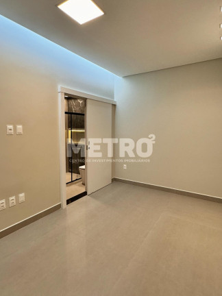 Imagem Casa à Venda, 135 m² em Buona Vita - Petrolina Imagem Casa à Venda, 135 m² em Buona Vita - Petrolina