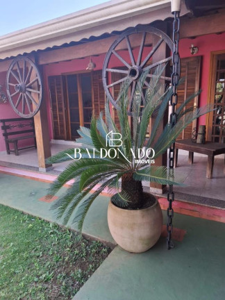 Imagem Casa com 2 Quartos à Venda, 250 m² em Centro - Joanópolis Imagem Casa com 2 Quartos à Venda, 250 m² em Centro - Joanópolis