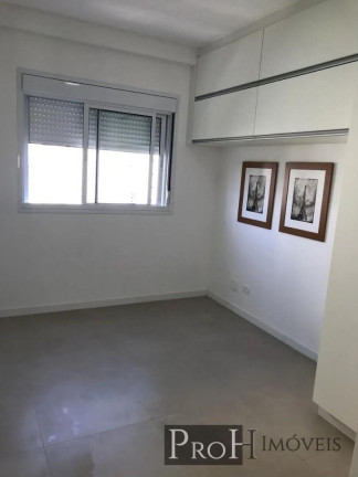 Imagem Apartamento com 1 Quarto à Venda, 38 m² em Morumbi - São Paulo Imagem Apartamento com 1 Quarto à Venda, 38 m² em Morumbi - São Paulo