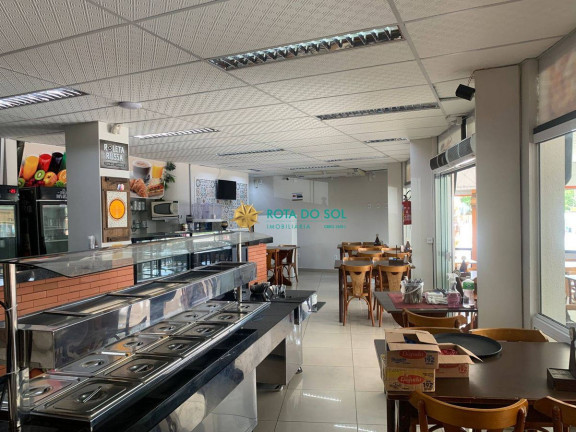 Imagem Sala Comercial à Venda, 83 m² em Centro - Bombinhas Imagem Sala Comercial à Venda, 83 m² em Centro - Bombinhas