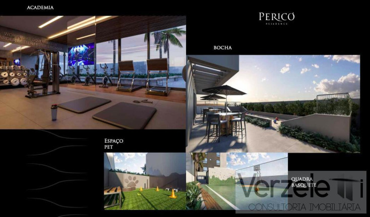 Imagem Imóvel com 3 Quartos à Venda, 143 m² em Centro - Balneário Camboriú Imagem Imóvel com 3 Quartos à Venda, 143 m² em Centro - Balneário Camboriú