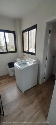 Imagem Apartamento com 3 Quartos à Venda, 87 m² em Jardim Das Nações - Taubaté Imagem Apartamento com 3 Quartos à Venda, 87 m² em Jardim Das Nações - Taubaté