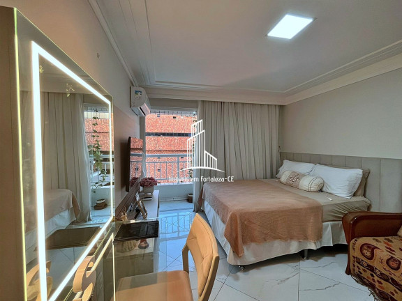 Imagem Apartamento com 3 Quartos à Venda, 132 m² em Meireles - Fortaleza Imagem Apartamento com 3 Quartos à Venda, 132 m² em Meireles - Fortaleza