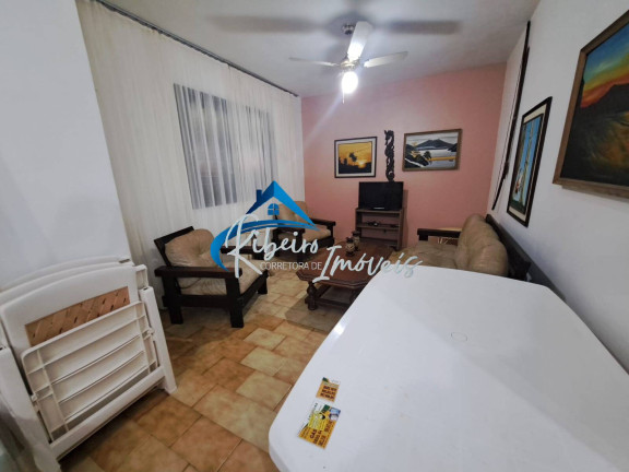 Imagem Casa com 3 Quartos à Venda, 80 m² em Albatroz - Imbé Imagem Casa com 3 Quartos à Venda, 80 m² em Albatroz - Imbé
