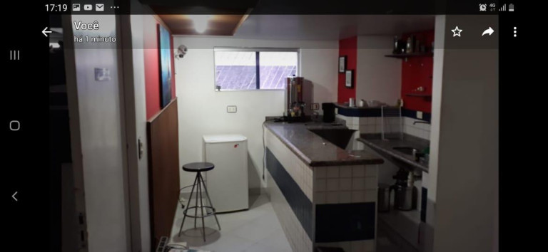Imagem Loja à Venda ou Locação, 200 m² em Butantã - São Paulo