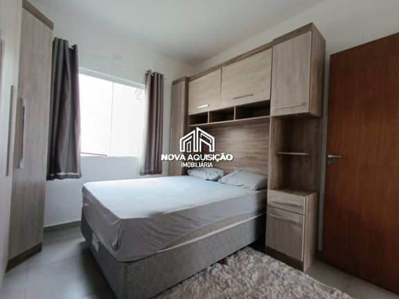 Imagem Casa com 2 Quartos para Alugar ou Temporada, 72 m² em Balneário Céu Azul - Matinhos Imagem Casa com 2 Quartos para Alugar ou Temporada, 72 m² em Balneário Céu Azul - Matinhos