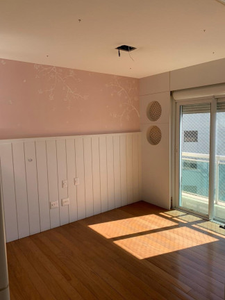 Imagem Apartamento com 4 Quartos à Venda, 355 m² em Vila Formosa - São Paulo Imagem Apartamento com 4 Quartos à Venda, 355 m² em Vila Formosa - São Paulo