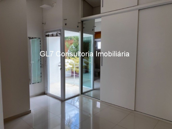 Imagem Casa com 3 Quartos à Venda,  em Vila Aurora - Indaiatuba