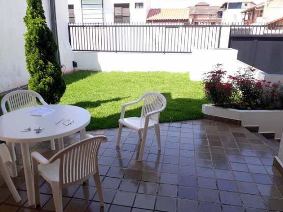 Imagem Casa com 3 Quartos à Venda, 360 m² em Cidade Nova Peruibe - Peruíbe