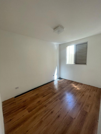 Imagem Apartamento com 2 Quartos à Venda, 58 m² em Jardim Caiapiá - Cotia Imagem Apartamento com 2 Quartos à Venda, 58 m² em Jardim Caiapiá - Cotia