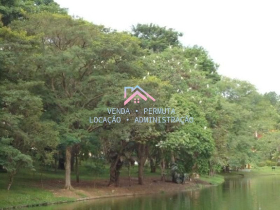 Imagem Terreno à Venda, 1.364 m² em Pinhal - Cabreúva