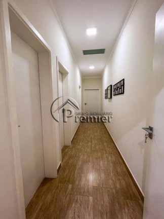 Imagem Casa com 3 Quartos à Venda, 136 m² em Jardim Bréscia - Indaiatuba Imagem Casa com 3 Quartos à Venda, 136 m² em Jardim Bréscia - Indaiatuba
