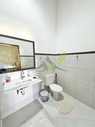 Imagem Chácara com 6 Quartos à Venda, 22.000 m² em Santa Luzia - Nazaré Paulista Imagem Chácara com 6 Quartos à Venda, 22.000 m² em Santa Luzia - Nazaré Paulista
