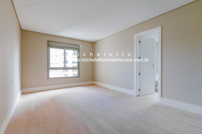 Imagem Apartamento com 4 Quartos à Venda, 373 m² em Higienópolis - São Paulo Imagem Apartamento com 4 Quartos à Venda, 373 m² em Higienópolis - São Paulo