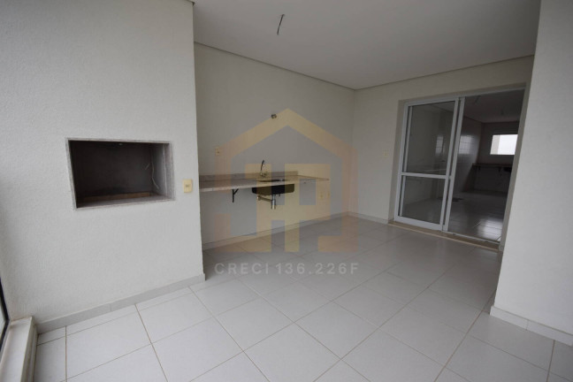 Imagem Apartamento com 4 Quartos à Venda, 505 m² em Jardim Taquaral - São Paulo