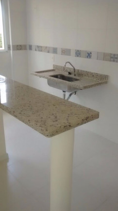 Imagem Apartamento com 2 Quartos à Venda, 62 m² em Centro - Poços De Caldas Imagem Apartamento com 2 Quartos à Venda, 62 m² em Centro - Poços De Caldas