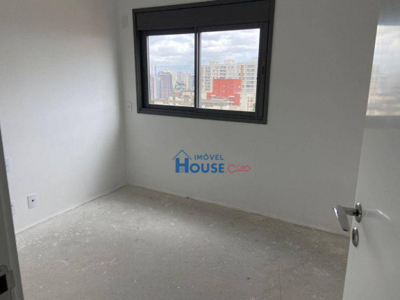 Imagem Apartamento com 3 Quartos à Venda, 160 m² em Pinheiros - São Paulo Imagem Apartamento com 3 Quartos à Venda, 160 m² em Pinheiros - São Paulo