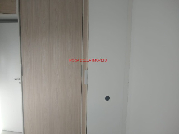 Imagem Apartamento com 2 Quartos à Venda, 62 m² em Parque União - Jundiaí Imagem Apartamento com 2 Quartos à Venda, 62 m² em Parque União - Jundiaí