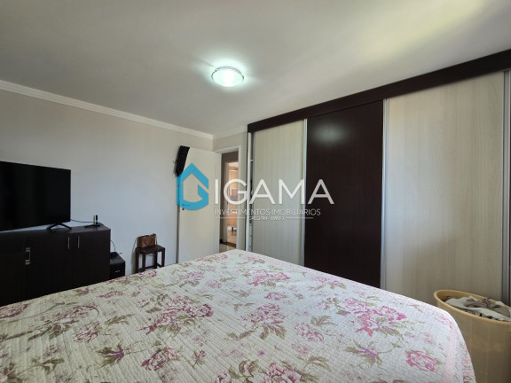Imagem Imóvel com 3 Quartos à Venda, 108 m² em Ponta Negra - Natal Imagem Imóvel com 3 Quartos à Venda, 108 m² em Ponta Negra - Natal