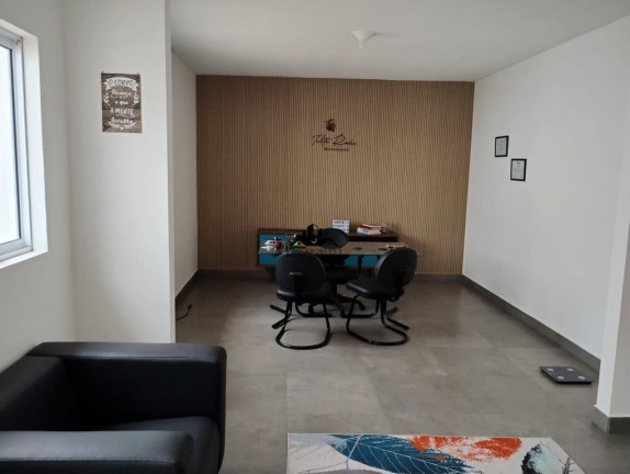 Imagem Casa com 3 Quartos à Venda, 125 m² em Mauá - São Caetano Do Sul