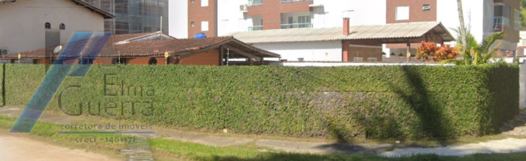 Casa com 3 Quartos à Venda, 204 m² em Toninhas - Ubatuba