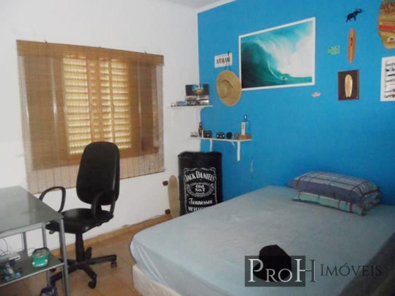 Imagem Casa com 5 Quartos à Venda, 250 m² em Osvaldo Cruz - São Caetano Do Sul Imagem Casa com 5 Quartos à Venda, 250 m² em Osvaldo Cruz - São Caetano Do Sul