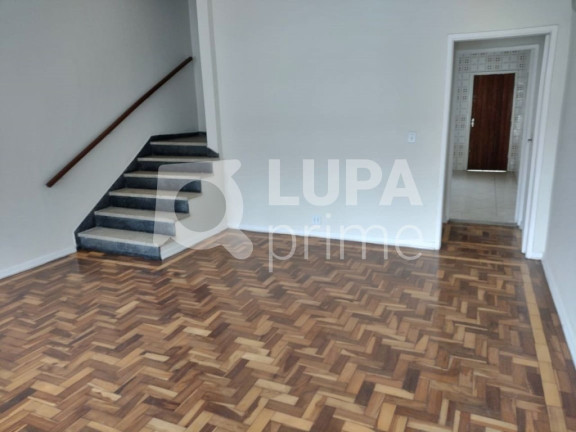 Casa com 3 Quartos à Venda, 102 m² em Vila Medeiros - São Paulo