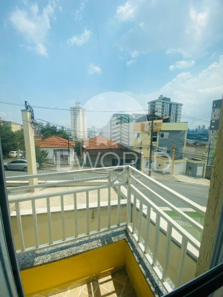 Imagem Imóvel com 2 Quartos à Venda, 41 m² em Parque Das Nações - Santo André Imagem Imóvel com 2 Quartos à Venda, 41 m² em Parque Das Nações - Santo André