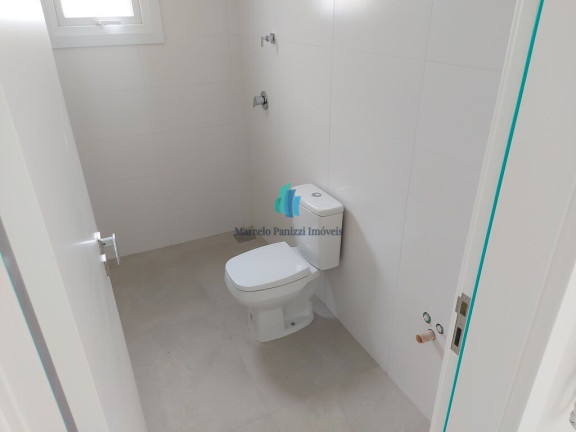 Imagem Apartamento com 2 Quartos à Venda, 85 m² em São Francisco - Bento Gonçalves