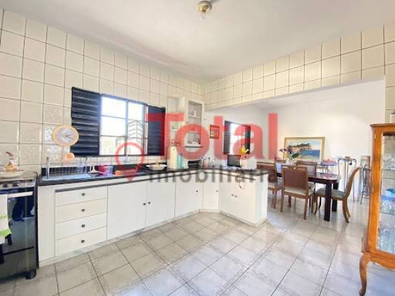 Imagem Casa com 3 Quartos à Venda, 360 m² em Iguaçu - Ipatinga Imagem Casa com 3 Quartos à Venda, 360 m² em Iguaçu - Ipatinga