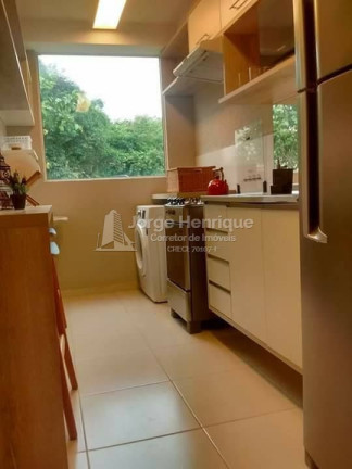 Imagem Apartamento com 2 Quartos à Venda, 45 m² em Santa Cruz - Rio De Janeiro Imagem Apartamento com 2 Quartos à Venda, 45 m² em Santa Cruz - Rio De Janeiro