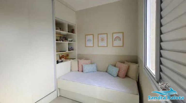 Imagem Apartamento com 2 Quartos à Venda, 65 m² em Itaguá - Ubatuba Imagem Apartamento com 2 Quartos à Venda, 65 m² em Itaguá - Ubatuba