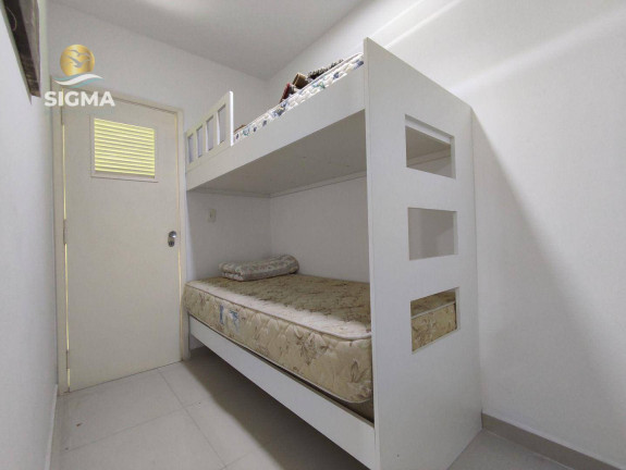 Imagem Apartamento com 4 Quartos à Venda, 104 m² em Pitangueiras - Guarujá Imagem Apartamento com 4 Quartos à Venda, 104 m² em Pitangueiras - Guarujá