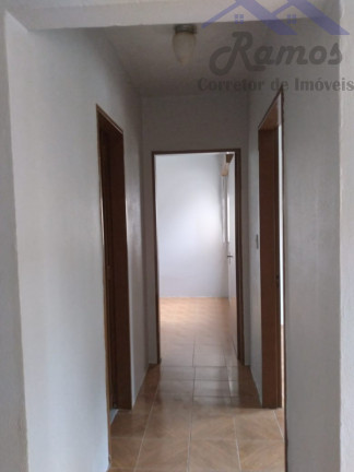 Imagem Imóvel com 2 Quartos à Venda, 55 m² em Santa Tereza - Porto Alegre Imagem Imóvel com 2 Quartos à Venda, 55 m² em Santa Tereza - Porto Alegre