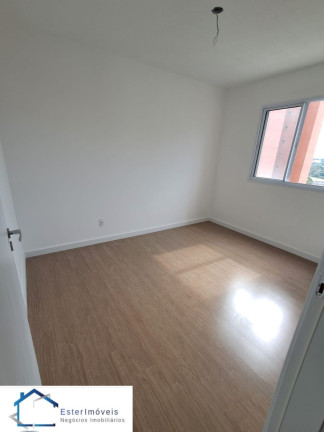 Imagem Apartamento com 3 Quartos para Alugar ou Temporada, 64 m² em Jardim Carolina - Jundiaí Imagem Apartamento com 3 Quartos para Alugar ou Temporada, 64 m² em Jardim Carolina - Jundiaí