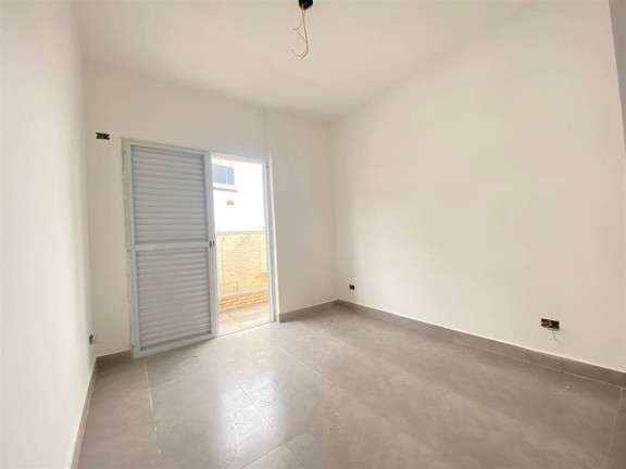 Imagem Apartamento com 2 Quartos à Venda, 70 m² em Vila Belmiro - Santos Imagem Apartamento com 2 Quartos à Venda, 70 m² em Vila Belmiro - Santos